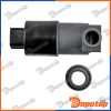 Essuie-pompe à eau pour TOYOTA | ESP-TY-009, 85330-0D120